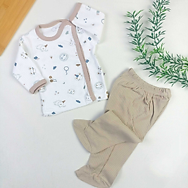 Zoo Yeni Doğan Takımı