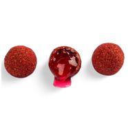 ONLY.0011 FRAMBUAZLI TRUFFLE 2 KG