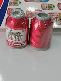 KAPLAN OYA İPİ