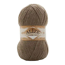 ALİZE ANGORA GOLD