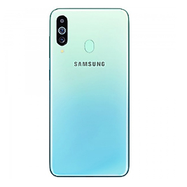 MİRACİX BST247 Samsung Galaxy M40 Telefon Kılıfı Kişiye Özel