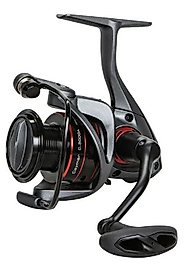 Okuma Ceymar C-4000A Dark Grey 7+1BB Olta Makinesi