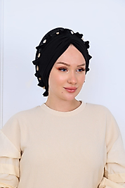 Drapeli Dolgulu yörük Bone