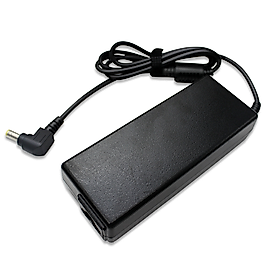 Toughpad Adaptör FZ-M1,FZE1,FZ-G1,FZ-B2,FZ-A1,FZ-X1 Modellere Uyumludur
