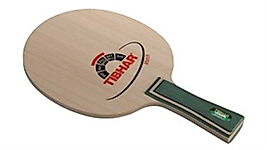 Tibhar Match