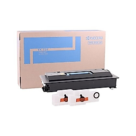 Kyocera Mita TK-725 Toner Taskalfa 420i-520i