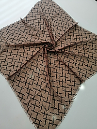 Polo Craft karamel - siyah