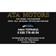 KARTVİZİT TEK YÖN 1000 ADET