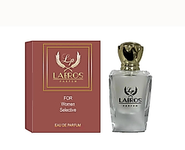LABROS  B-100 CHANEL CHANCE