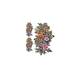 Gülsün Ülkü 25*35 G-65