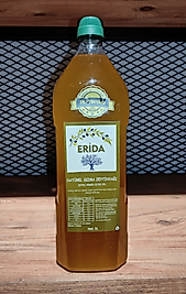 Erida Natürel Sızma Zeytinyağı 2L