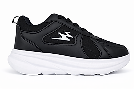 Unisex Paraşüt Yüzey Ortopedik Spor Ayakkabı