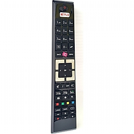 LCD-594 VESTEL LCD KUMANDA