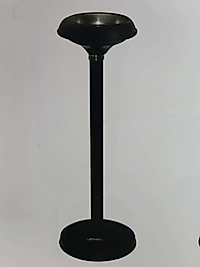 Ayaklı Küllük ( KDV DAHİL )