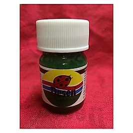 Yeşil 25ml DK-107