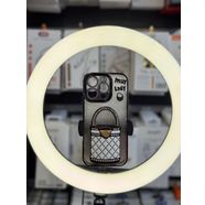 İPhone 16 Pro Piriltili