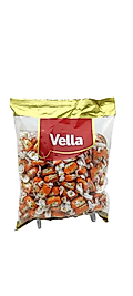 ÇAĞAN VELLA