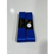 SATEN KURSADE 3CM SAKS