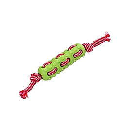 Eastland İpli Plastik Oyuncak (17,5 cm)