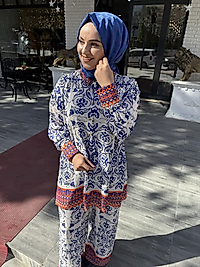 Asu takım