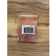 300 Adet 7x9 Metalize Bantlı Hediye Poşeti 7x9 cm  300 Adet Takı Nişan Mevlüt Kına Poşeti Hediye Paketi