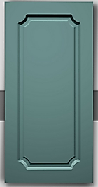PVCDM-317