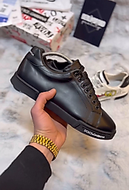 DOLCE GABBANA