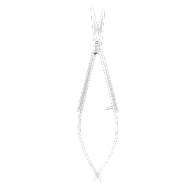 Staleks Expert 90/1 Cımbız