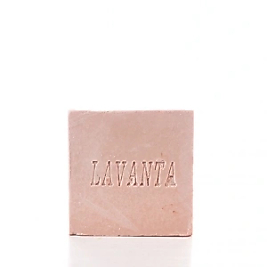 Doğal Lavanta Sabunu