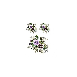 Gülsün Ülkü 17*25 G-01