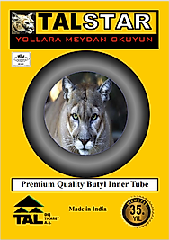 165-13 TR13 TALSTAR