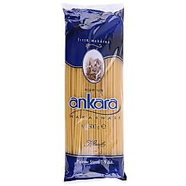 ANKARA FIRIN MAKARNA 20AD X 500GR