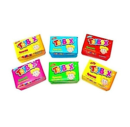 toybox oyuncak