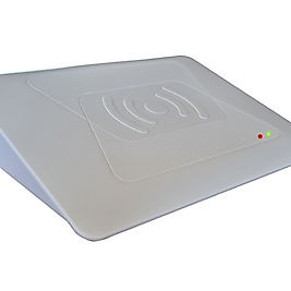 Akusto Manyetik DR Etiket Öldürücü Deaktivatör S-5D900