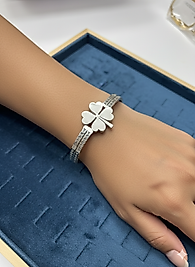 KE045 MODEL KELEPÇE