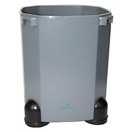 Dophin Cf 800 Dış Filtre Kovası