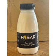 HİSAR AYRAN