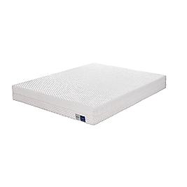Smart Flex Yatak