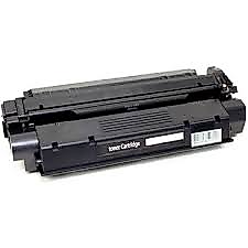  HP 15A C7115A Siyah Muadil Toner