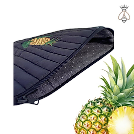 Pineapple Chic El Çantası/ Clutch