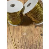 GOLD MONOFİL