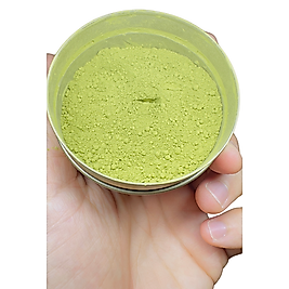 BrownBliss Matcha Çayı 20gr