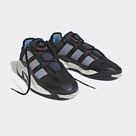 Adidas Niteball “ Black Bahrain