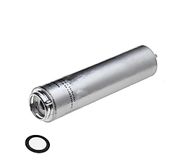 YAKIT FİLTRESİ BMW X5 E70 06> X6 E71 08> E60/E90 03> F10 10>