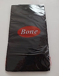 Bone