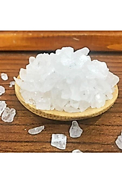 Limon Tuzu 1 Kg