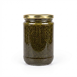 850 GR KADIN HAST. KARIŞIM