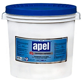 Apel D3 İskelet Tutkalı 25 kg