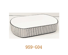 959 - G04 Çanak Lavabo