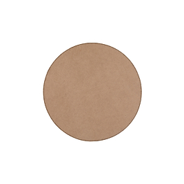 Rafhomestore 25 Adet - 2,6 Mm ( 33 Çap Mdf ) Supla